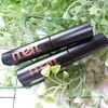 【海外コスメレビュー】melt cosmetics メタルリップグロス EVOKE & 1942【スウォッチ】