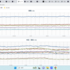 【 兵庫 ０．１０７ μ 】