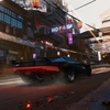 「サイバーパンク2077」Night City Wireの第4回が公開、ゲームに登場する乗り物とサウンドや性能等を紹介