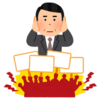 某元広島市長を弁が立つと評する狂気