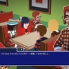 YIIK: ポストモダンRPG 第三のエンディング調査報告