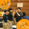 学生スタッフ募集