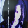 【100円de名盤-51】SYMPHONY OR DAMN【TERENCE TRENT D'ARBY】