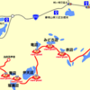 裏磐梯の旅(2) 〜五色沼自然探勝路を歩く〜