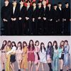 IZ*ONE(アイズワン)とX1が活動再開へ…ファンから安堵の声が多数寄せられ話題に