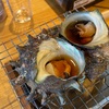 国民宿舎 いろは島（いろは島温泉～佐賀県） ②