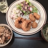 たこ焼きの歴史？半球状のくぼみと、猛暑