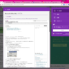 OneNote Web Clipperの謎