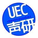 電気通信大学声優文化研究会のブログ