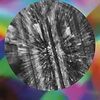 【REVIEW】FOUR TET『Beautiful Rewind』