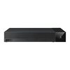 テレビ録画のストレスとサヨナラ！バッファローの4TB外付けHDD「HD-SQS4U3-A/N」が叶える、静かで安心な4Kライフ
