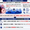 「Tanium Converge Tokyo 2026」から見るWhy Taniumと、Why JBS
