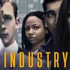 海外ドラマ『インダストリー』は2020年代の変わりゆく職場を描いた金融ドラマ