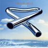 Mike Oldfield アルバム紹介 その22：Tubular Bells 2003