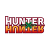 【UNION ARENA】ユニオンアリーナ『エクストラブースター HUNTER×HUNTER 【EX01BT】』ユニアリTCG【バンダイ】より2023年10月発売予定♪