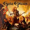 Gaia Epicus - Victory