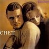  Chet Baker / Chet