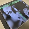 Super Eurobeat Vol. 23