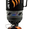 男のアウトドアを極める！「Jetboil Flash」で最速クッキングを手にしろ