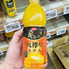 果実感たっぷり！POM ギュっと丸搾りみかんがみかん好きにおすすめな理由