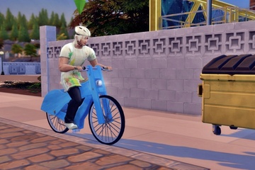 ECOでカッコイイ家にしていく（10）END