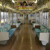 国鉄の置き土産～新会社に遺していった最後の国鉄形～　私鉄車両に迫ったアルミ車体とチョッパ制御車・203系【10】