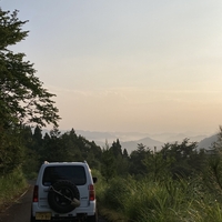 岡山県のエリア別林道一覧 ナイロの備忘録