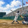 秋田市の壁、その先へ──史家、こまちで県南決戦を待つ