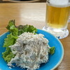 宇ち多゛の年始はまだ先の土曜立石はしご酒