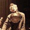 動きつづけてやる！