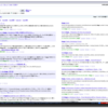 GoogleBilingual.user.js更新(1.0.4)