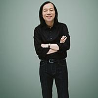 あ 安部礼司とは 音楽の人気 最新記事を集めました はてな