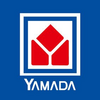 【あまりに酷い】ヤマダ電機の「元本保証＋高金利積立預金」はあり得ない！【時代にそぐわない破格の厚遇】