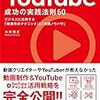 Youtubeのアルゴリズムは賢いようで賢くない　2020/09/21