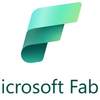 【Microsoft Fabric】 ADFやSynapseとの関係から見る全体像