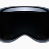 Apple Vision Proのこれから(個人的な予想)