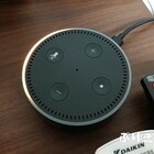 今後に期待を込めて星3つ ってレビューは一体なに様やねん 総合エンタテインメントブログ ぷりきゅう伝説 今後に期待を込めて星3つ ってレビューは一体なに様やねん 総合エンタテインメントブログ ぷりきゅう伝説