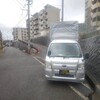 団地からスタッフは、ホンダの