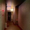 ALL B 朝まで営業してる夜ふかしBAR