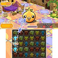 ポケとるとは ゲームの人気 最新記事を集めました はてな