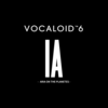 VOCALOID6 「IA -ARIA ON THE PLANETES-」の開発が発表された。開発中のα版の歌声を使った、gaburyuさん制作のデモソングが公開中