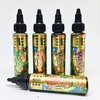 【vape】newリキッド購入しました