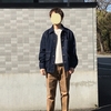 6年間でどこまでオシャレになれる？ダサい→オシャレになるには