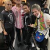 Rock'n Roll Kingdom MAD3