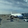 CI156/TPE→KIX Y