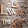 Lawry’s The Prime Rib