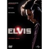 ＥＬＶＩＳ エルヴィス