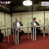 お酒の役割を見直す良いきっかけ