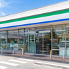 コンビニで虫よけスプレーは売ってる？今すぐ買いたい時の売り場・代用品・ない時の対処法