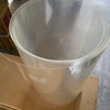 Wincos 防犯フィルム